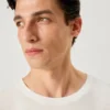 Heren-T-shirt Ykobow Referentie: MYKO02AH26