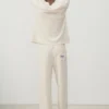 Heren-T-shirt Ykobow Referentie: MYKO02AH26