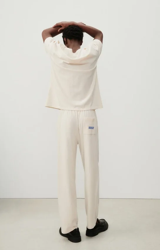 Heren-T-shirt Ykobow Referentie: MYKO02AH26
