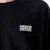 Heren-T-shirt Ykobow Referentie: MYKO02AH26