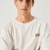 Heren-T-shirt Ykobow Referentie: MYKO02AH26