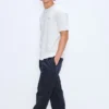 Heren-T-shirt Ykobow Referentie: MYKO02AH26