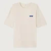 Heren-T-shirt Ykobow Referentie: MYKO02AH26