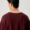 Heren-T-shirt Ykobow Referentie: MYKO02AH26