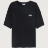 Heren-T-shirt Ykobow Referentie: MYKO02AH26