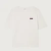 Heren-T-shirt Ykobow Referentie: MYKO02AH26