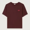 Heren-T-shirt Ykobow Referentie: MYKO02AH26