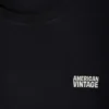 Heren-T-shirt Ykobow Referentie: MYKO02AH26