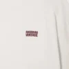 Heren-T-shirt Ykobow Referentie: MYKO02AH26
