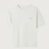 Heren-T-shirt Ykobow Referentie: MYKO02AH26