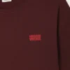 Heren-T-shirt Ykobow Referentie: MYKO02AH26