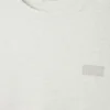 Heren-T-shirt Ykobow Referentie: MYKO02AH26
