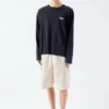 Heren-T-shirt Ykobow Referentie: MYKO02BH26