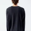 Heren-T-shirt Ykobow Referentie: MYKO02BH26