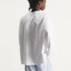 Heren-T-shirt Ykobow Referentie: MYKO02BH26