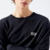 Heren-T-shirt Ykobow Referentie: MYKO02BH26