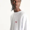 Heren-T-shirt Ykobow Referentie: MYKO02BH26