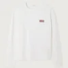 Heren-T-shirt Ykobow Referentie: MYKO02BH26
