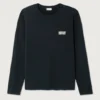 Heren-T-shirt Ykobow Referentie: MYKO02BH26