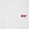 Heren-T-shirt Ykobow Referentie: MYKO02BH26