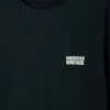 Heren-T-shirt Ykobow Referentie: MYKO02BH26