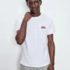 Heren-T-shirt Ykobow Referentie: MYKO02CH26
