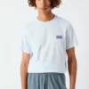 Heren-T-shirt Ykobow Referentie: MYKO02CH26
