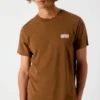 Heren-T-shirt Ykobow Referentie: MYKO02CH26