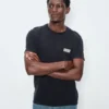 Heren-T-shirt Ykobow Referentie: MYKO02CH26