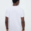 Heren-T-shirt Ykobow Referentie: MYKO02CH26
