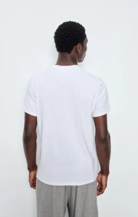 Heren-T-shirt Ykobow Referentie: MYKO02CH26