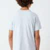 Heren-T-shirt Ykobow Referentie: MYKO02CH26