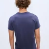 Heren-T-shirt Ykobow Referentie: MYKO02CH26