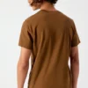Heren-T-shirt Ykobow Referentie: MYKO02CH26