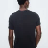 Heren-T-shirt Ykobow Referentie: MYKO02CH26