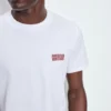 Heren-T-shirt Ykobow Referentie: MYKO02CH26