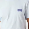 Heren-T-shirt Ykobow Referentie: MYKO02CH26