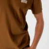 Heren-T-shirt Ykobow Referentie: MYKO02CH26