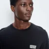 Heren-T-shirt Ykobow Referentie: MYKO02CH26