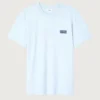 Heren-T-shirt Ykobow Referentie: MYKO02CH26