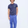 Heren-T-shirt Ykobow Referentie: MYKO02CH26