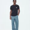 Heren-T-shirt Ykobow Referentie: MYKO02CH26