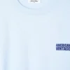 Heren-T-shirt Ykobow Referentie: MYKO02CH26