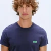 Heren-T-shirt Ykobow Referentie: MYKO02CH26