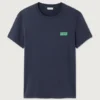 Heren-T-shirt Ykobow Referentie: MYKO02CH26
