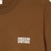 Heren-T-shirt Ykobow Referentie: MYKO02CH26