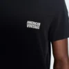 Heren-T-shirt Ykobow Referentie: MYKO02CH26