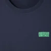 Heren-T-shirt Ykobow Referentie: MYKO02CH26