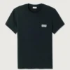 Heren-T-shirt Ykobow Referentie: MYKO02CH26