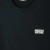 Heren-T-shirt Ykobow Referentie: MYKO02CH26